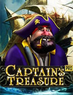 live22 แจก เครดิต ฟรี 2019SLOT ดีไหม? มาดูกัน!