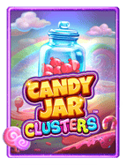 live22 แจก เครดิต ฟรี ไม่ ต้อง ฝาก 2020 สอนเล่นสนุกๆ