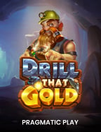 เล่น live22 โบนัส 100 เทิ ร์ น. 2 เท่า ง่ายๆ ด้วย 5 บาท