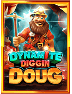 live22 โบนัส 100 เทิ ร์ น 2 เท่า สนุกกับเกมสล็อต CQ9