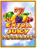 live22 โปร ฝาก 10 บาท ที่คุณต้องไม่พลาด