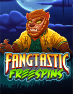 live22 โปร โม ชั่ น เล่นสนุก ได้เงินง่าย