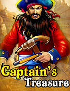 รีวิว live22 โปร ฝาก 10 บาท สนุกไม่รู้ลืม!