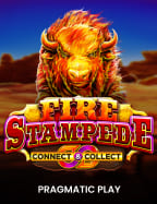 live22 โบนัส 100 เทิ ร์ น. 2 เท่า: สูตรเล่นสล็อตสุดปัง