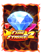 live22 แจกเครดิตฟรี ไม่ต้องฝาก: สูตรเด็ดในการเล่น