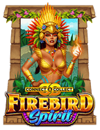 live22 โหลด สล็อต ลาว สนุกสุดมันส์ไปกับเกมใหม่!